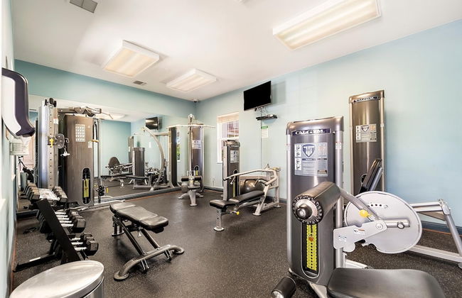 Colony Villas at Waikoloa Beach Resort 204 - Foto 25