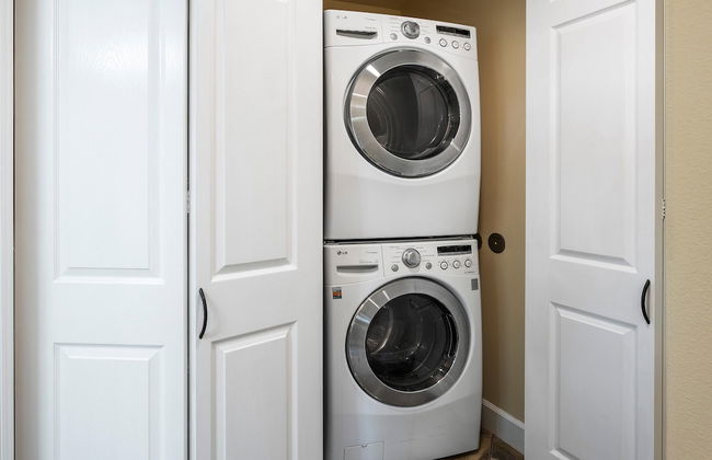 Colony Villas Waikoloa 301 - Foto 29