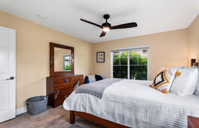 Colony Villas Waikoloa 301 - Foto 3