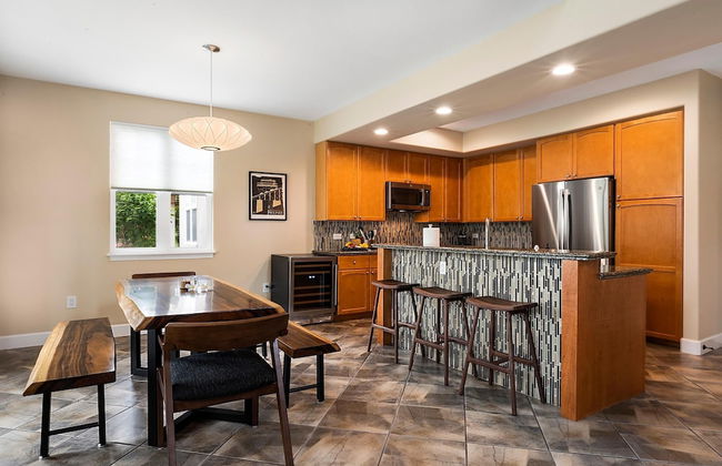 Colony Villas Waikoloa 301 - Foto 7