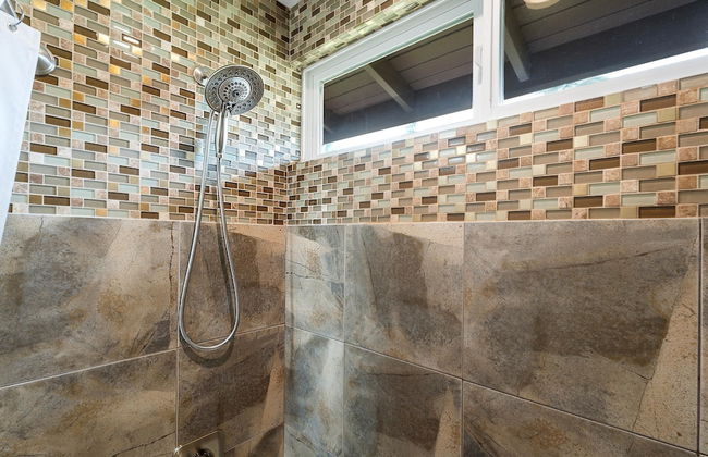 Colony Villas Waikoloa 301 - Foto 13