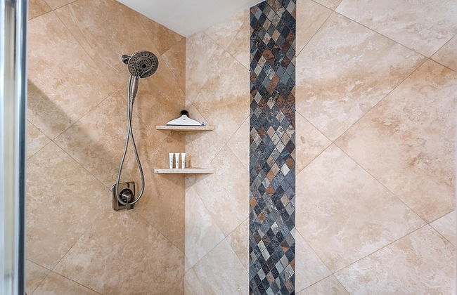 Colony Villas Waikoloa 301 - Foto 16