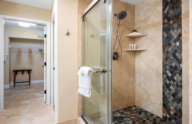 Colony Villas Waikoloa 301 - Foto 14