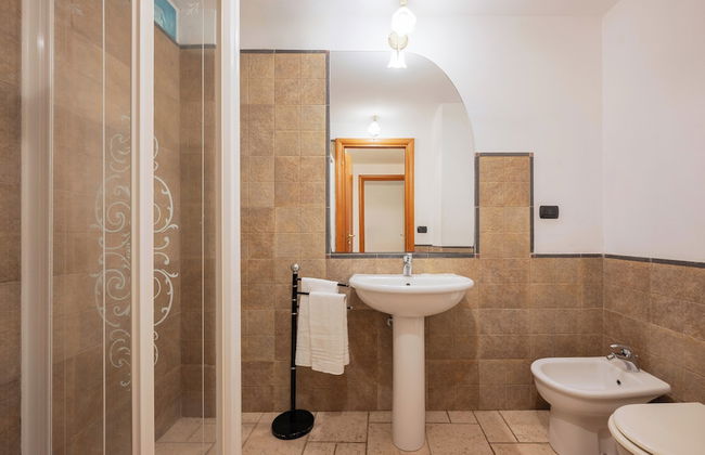 Follonica Apartments - Foto 60