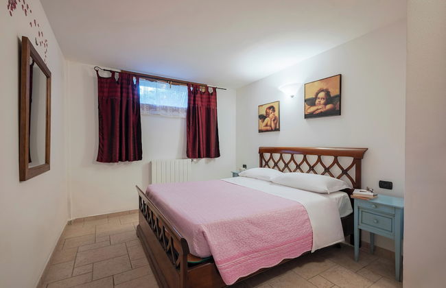 Follonica Apartments - Foto 53