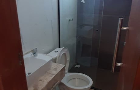 Casa Hana - Foto 10
