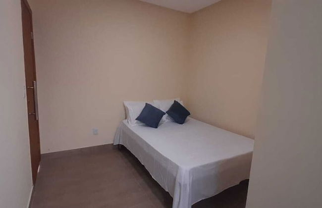Casa Hana - Foto 3