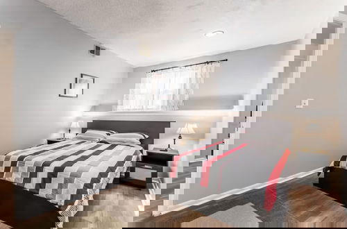 Photo 10 - Cozy 6BR in Oklahoma City