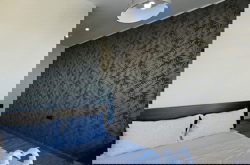 Foto 4 - Two bedroom with balcony and terrace
