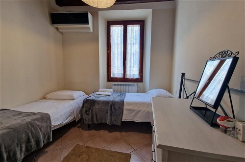 Foto 4 - Mezzo 8 in Firenze With 2 Bedrooms and 1 Bathrooms