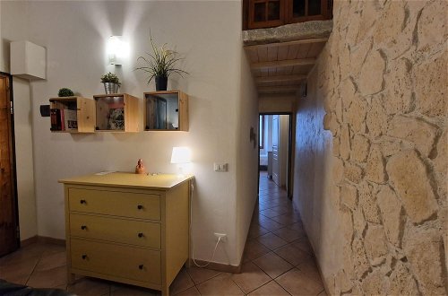 Foto 15 - Mezzo 8 in Firenze With 2 Bedrooms and 1 Bathrooms