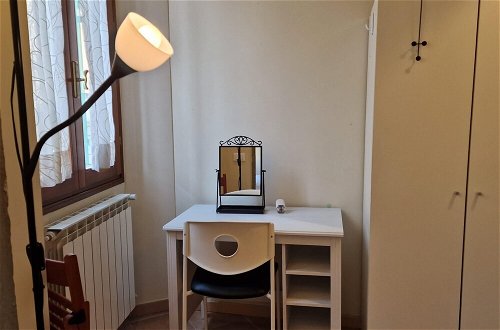 Photo 6 - Mezzo 8 in Firenze With 2 Bedrooms and 1 Bathrooms