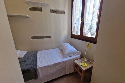 Foto 13 - Mezzo 8 in Firenze With 2 Bedrooms and 1 Bathrooms