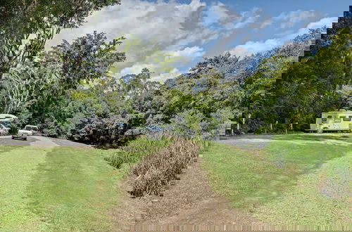 Foto 5 - Yandina Caravan Park