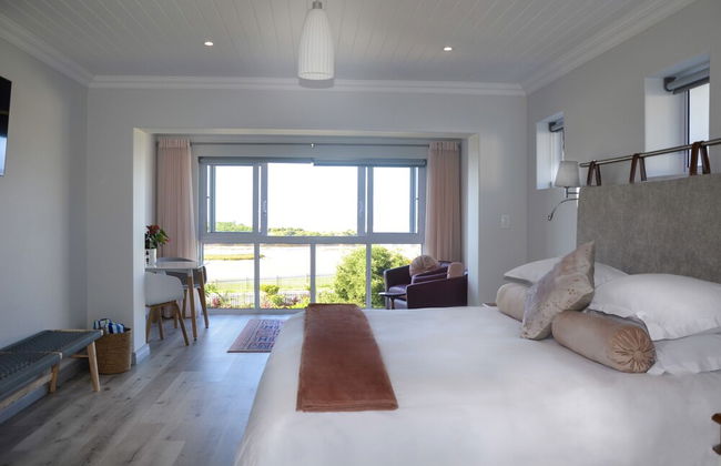 Serenity Ocean Lodge - Foto 5