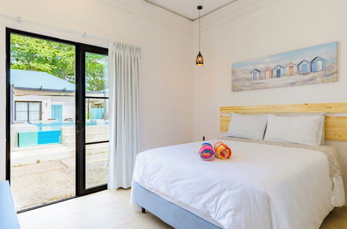 Photo 20 - Villas VR Beachwalk Avellanas