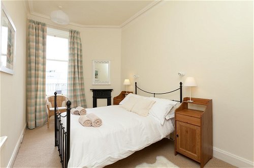 Foto 3 - 380 Charming one Bedroom Property in an Attractive Residential Area With Great Cafes Restaurants and Shops Nearby