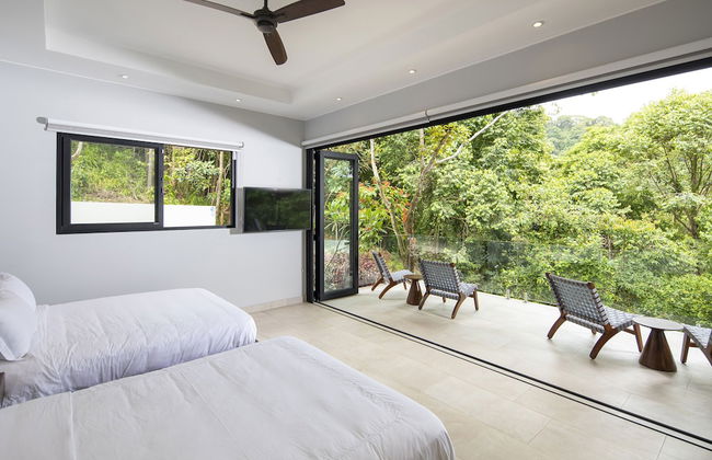 Villas by Tekoa - Foto 46