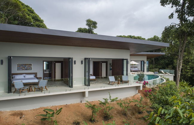 Villas by Tekoa - Foto 42