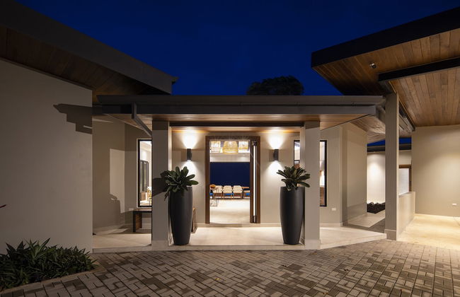 Villas by Tekoa - Foto 41