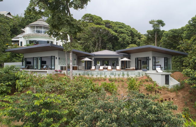 Villas by Tekoa - Foto 39