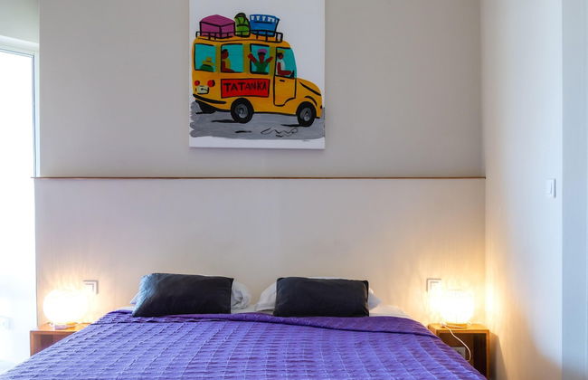 Iloma Hotel & Spa - Foto 3