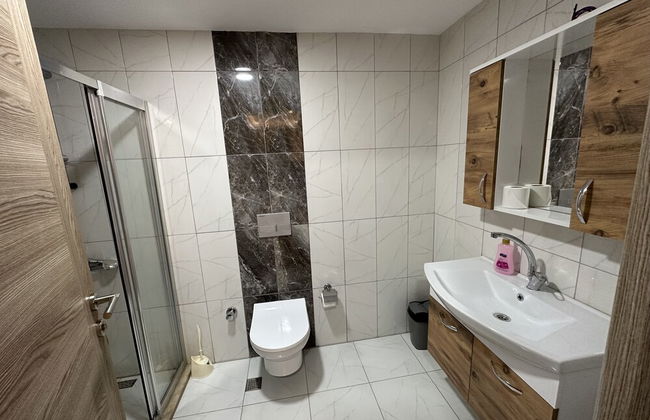 ArdorMare Hotel - Foto 29