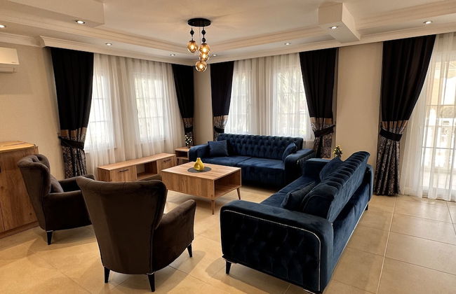 ArdorMare Hotel - Foto 4