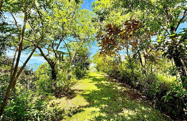 Rincón De Gaetano - Foto 14