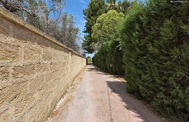 959 Dependance di Villa Dea - Foto 15