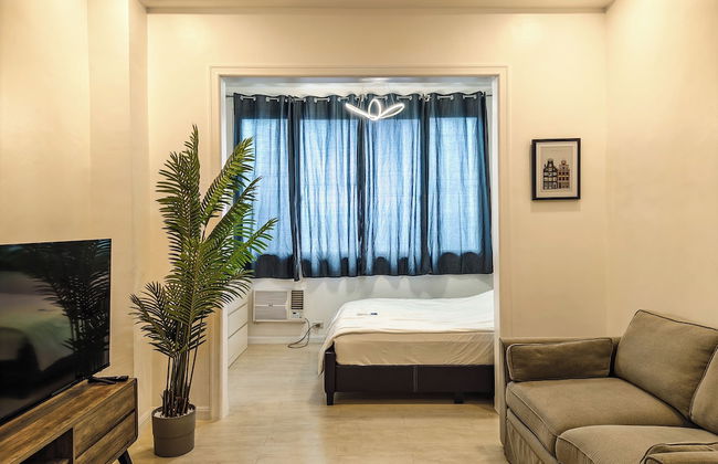 Voss Condominium - Foto 31