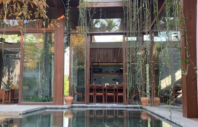 PeaceTree Homes - Foto 14