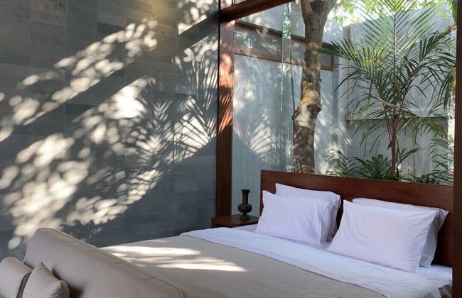 PeaceTree Homes - Foto 7