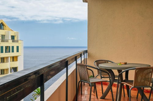 Photo 22 - Blue View a Home in Madeira