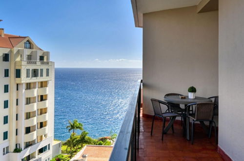 Photo 2 - Blue View a Home in Madeira