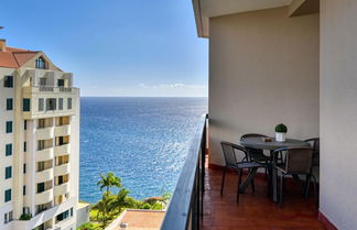 Photo 2 - Blue View a Home in Madeira