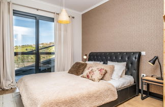 Photo 1 - Ocean Panorama Apartment 1 by Madeira Sun Travel