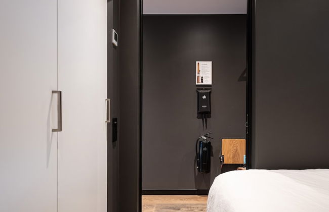 Stunning Apartment in View Are, Ski in - VM8 Lift - Foto 6