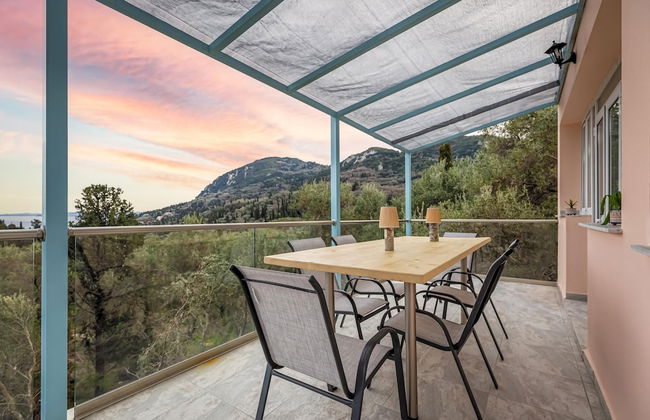 Olive Tree Villa by Estia - Foto 8