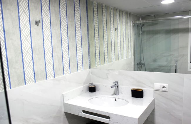 San Clemente House - Foto 52