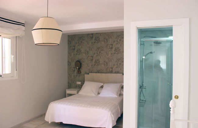 San Clemente House - Foto 19