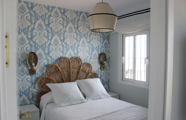 San Clemente House - Foto 18
