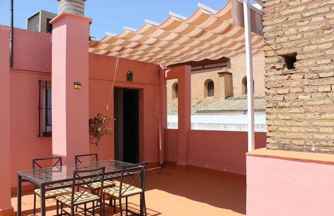 San Clemente House - Foto 44