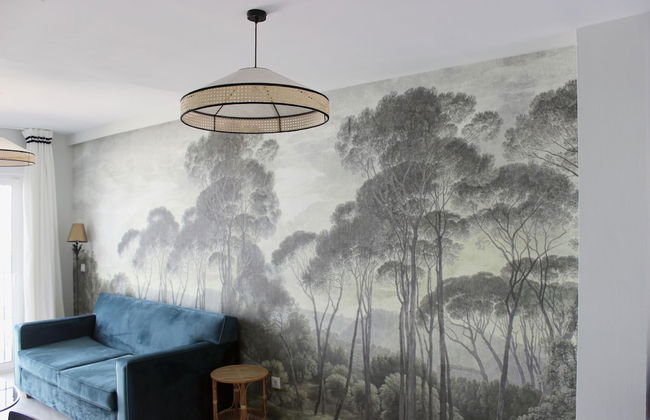 San Clemente House - Foto 43