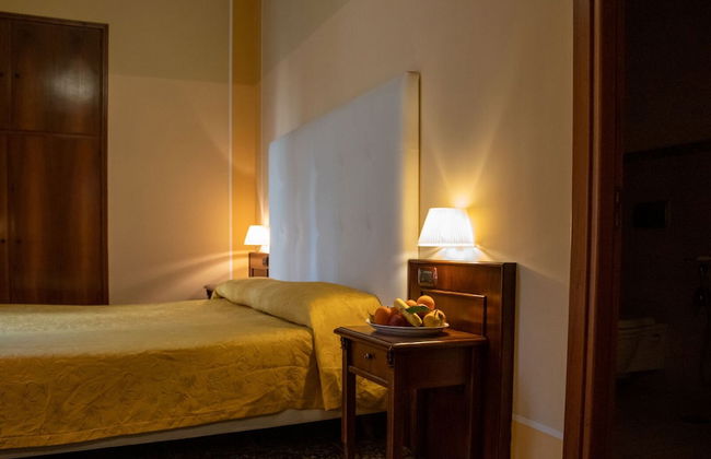 Le Stanze del Vicerè - Foto 3