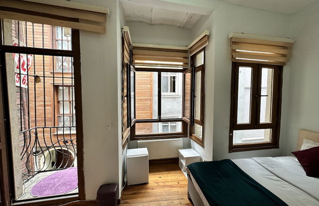 Sarajevo Apartments - Foto 10