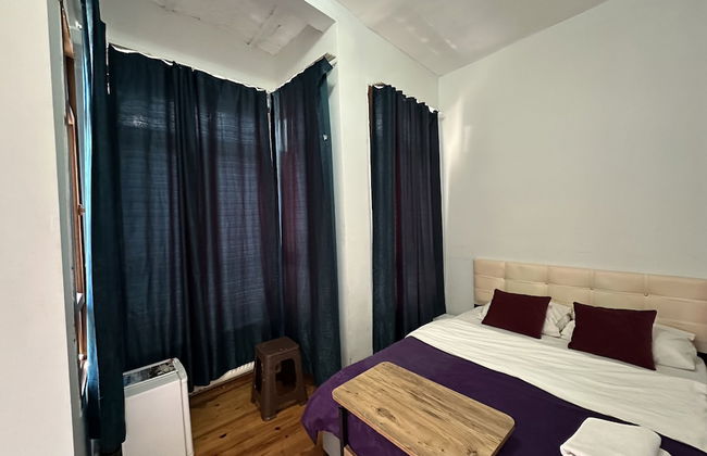 Sarajevo Apartments - Foto 6