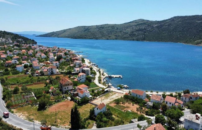 Apartments Semafor - Foto 19