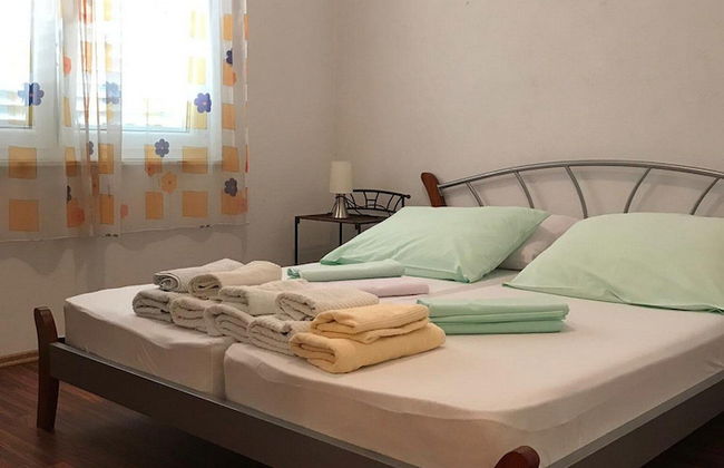 Apartments Semafor - Foto 5