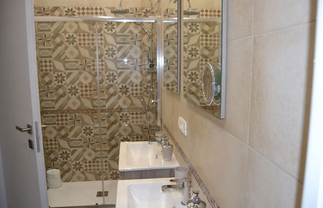 Karina s Rooms - Foto 13
